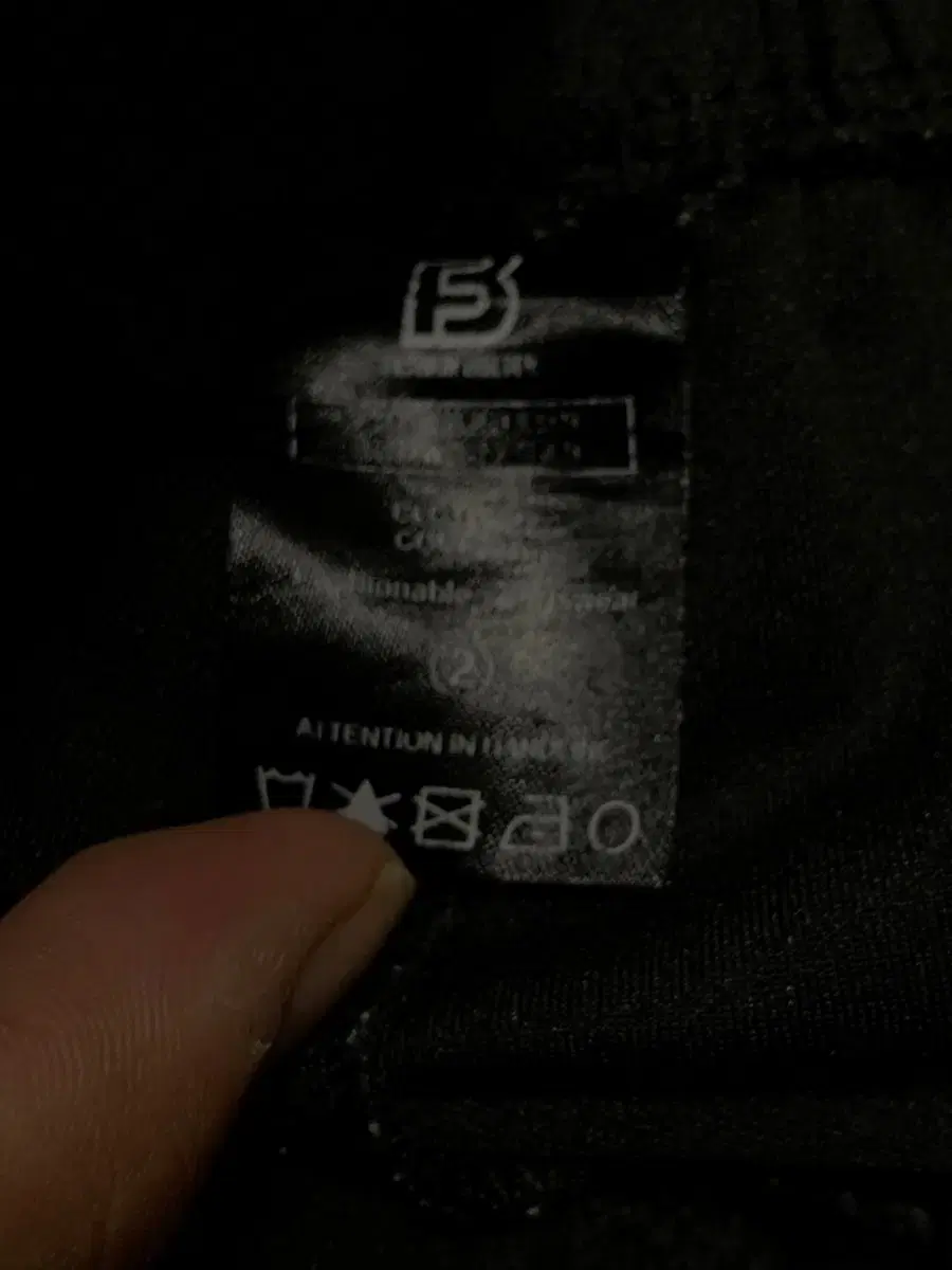 thumbnail-8